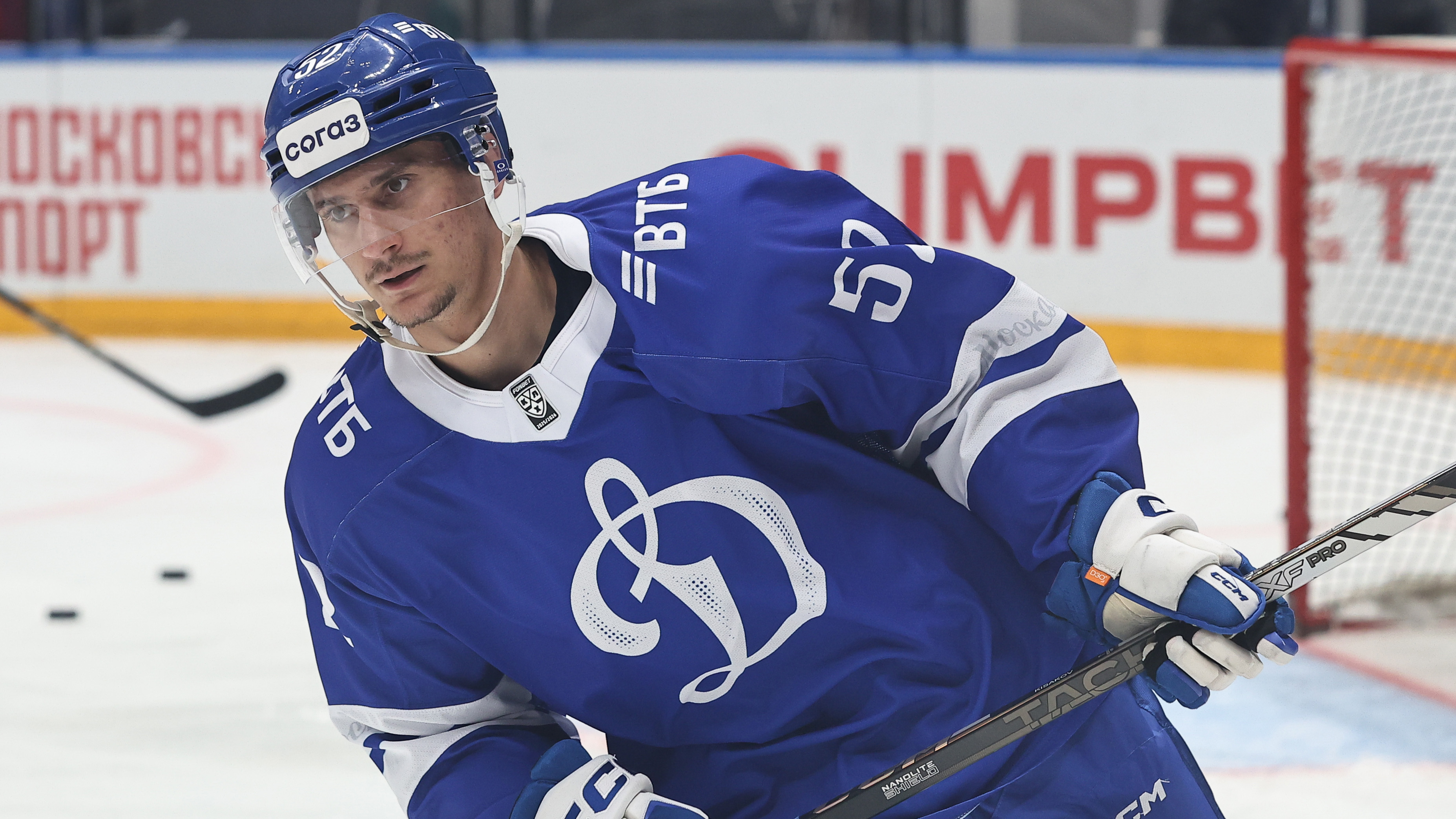 Александру Кисакову — 23!