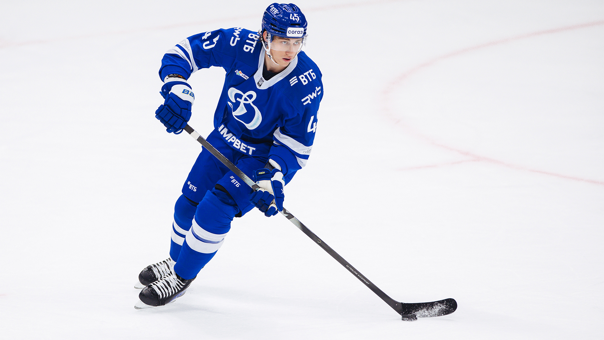 Даниилу Пыленкову — 25!