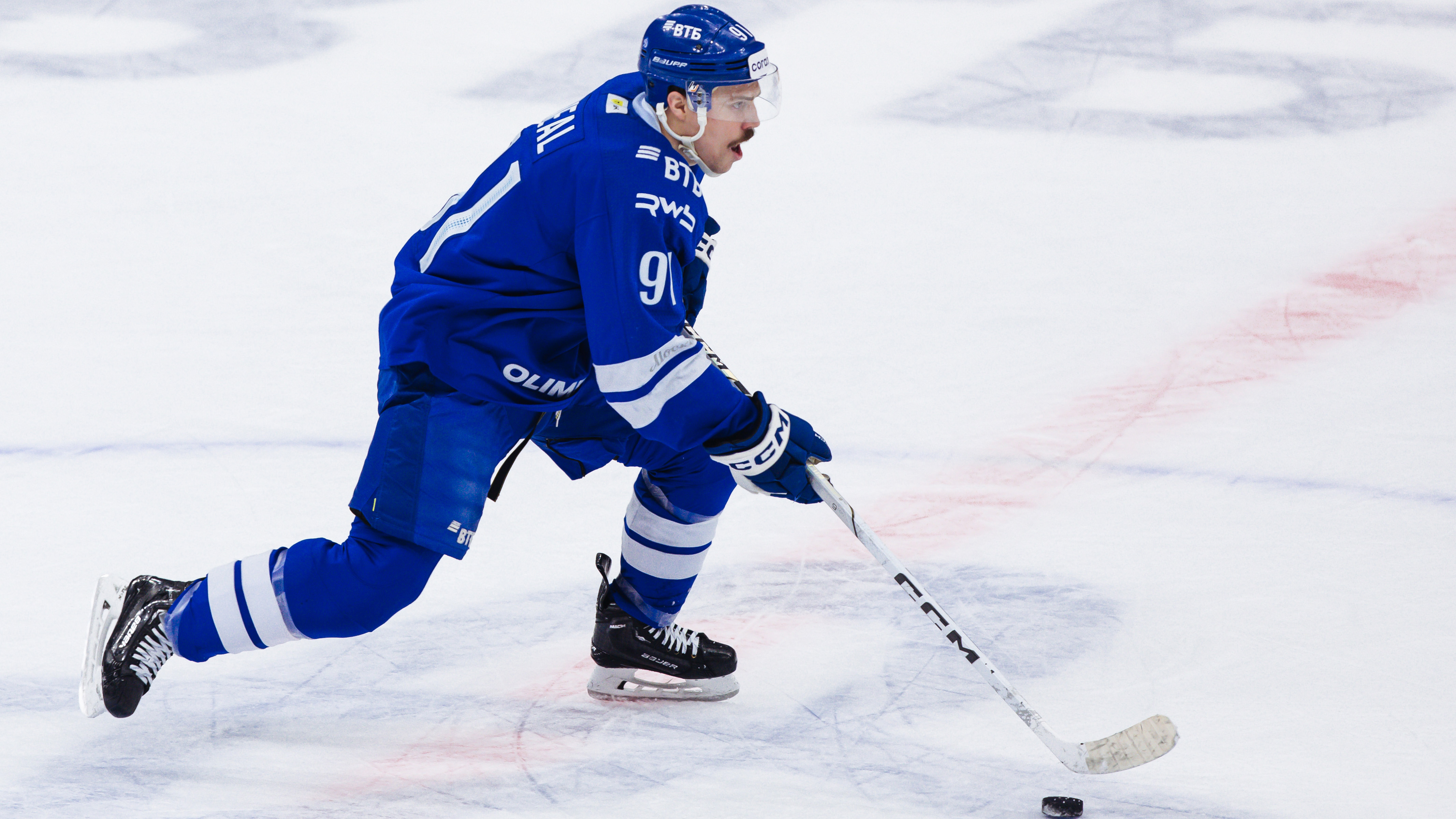 Джордан Уил: «Мы знаем, как играть в сложных условиях»