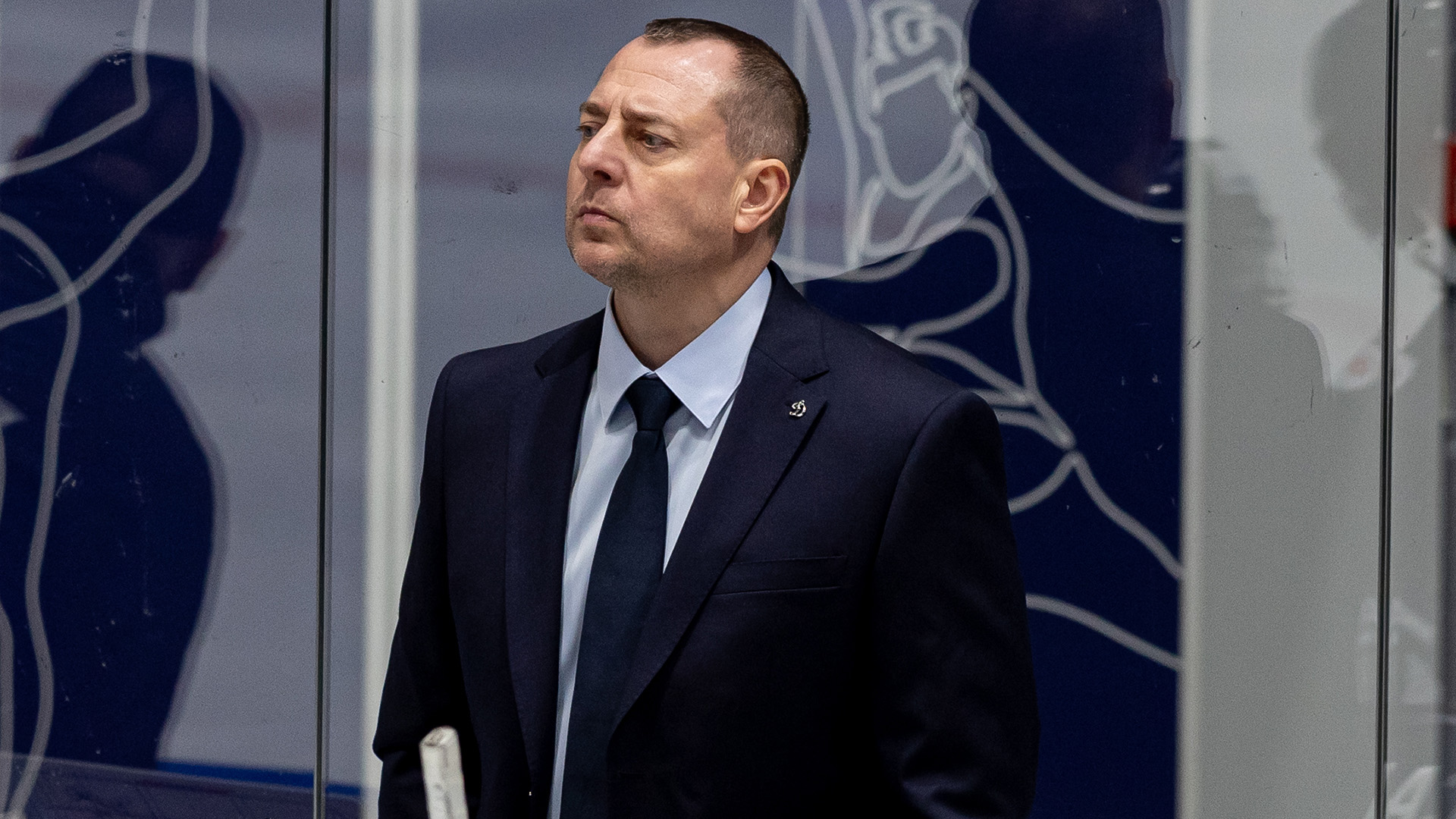 Павел Перепехин присоединился к московскому «Динамо»!