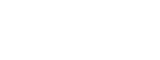 AM