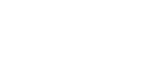 Кинопоиск