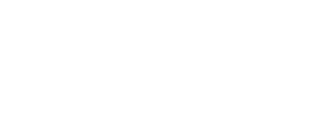 ФОНБЕТ