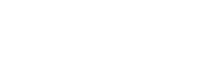 S7