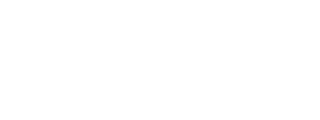 gislaved