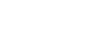 Яндекс Маркет