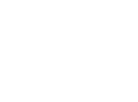 ВТБ