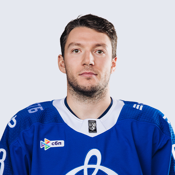 Сергеев Артем