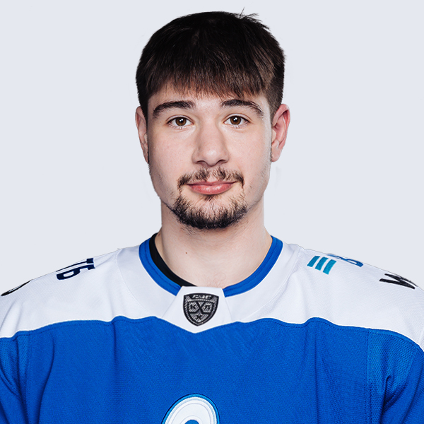 Шараканов Магомед