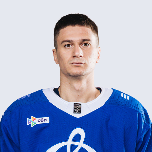 Кисаков Александр