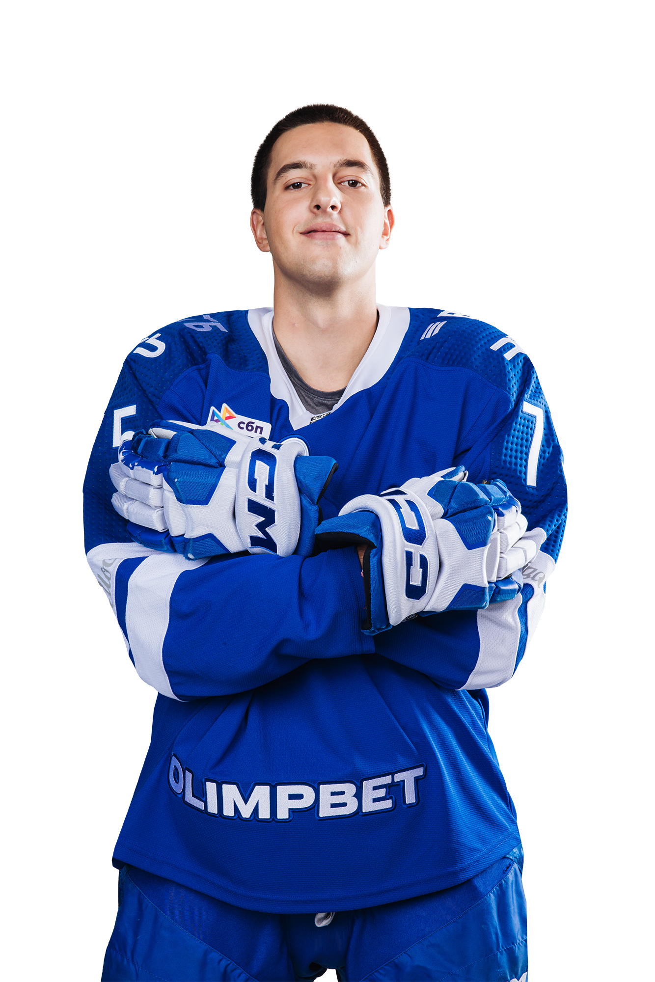 Паталаха Марио