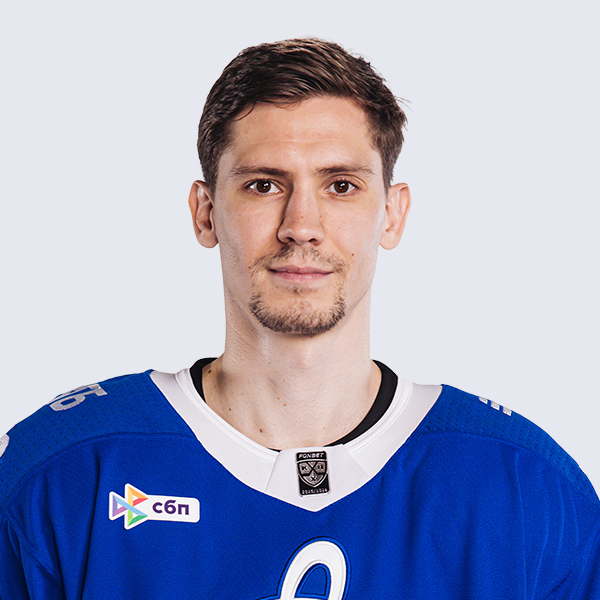 Михеев Артем