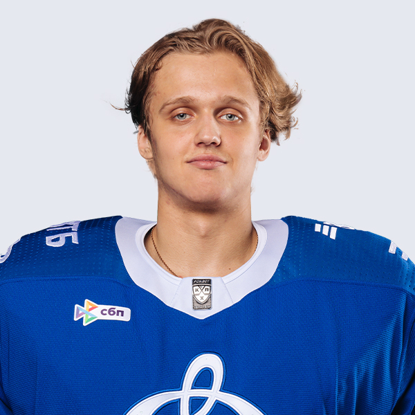 Селиванов Владимир