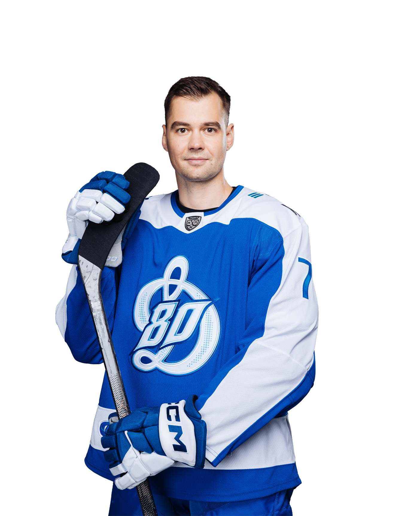 Летунов Максим