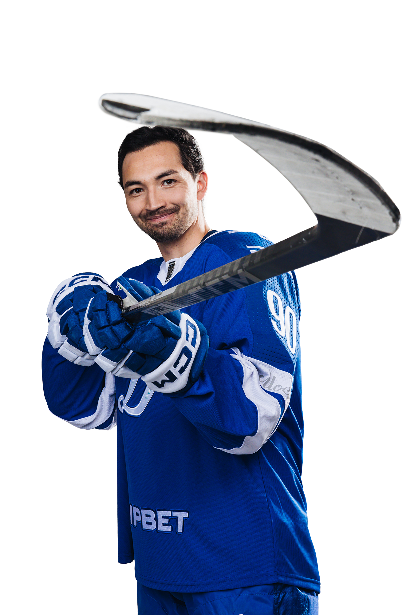 Сикьюра Дилан