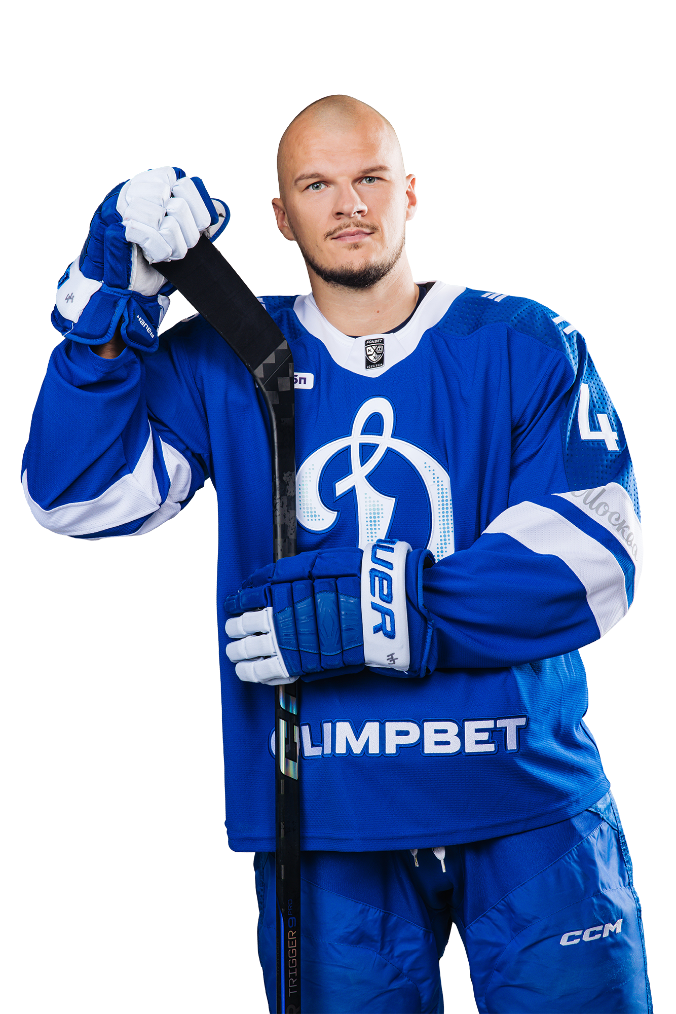 Адамчук Кирилл