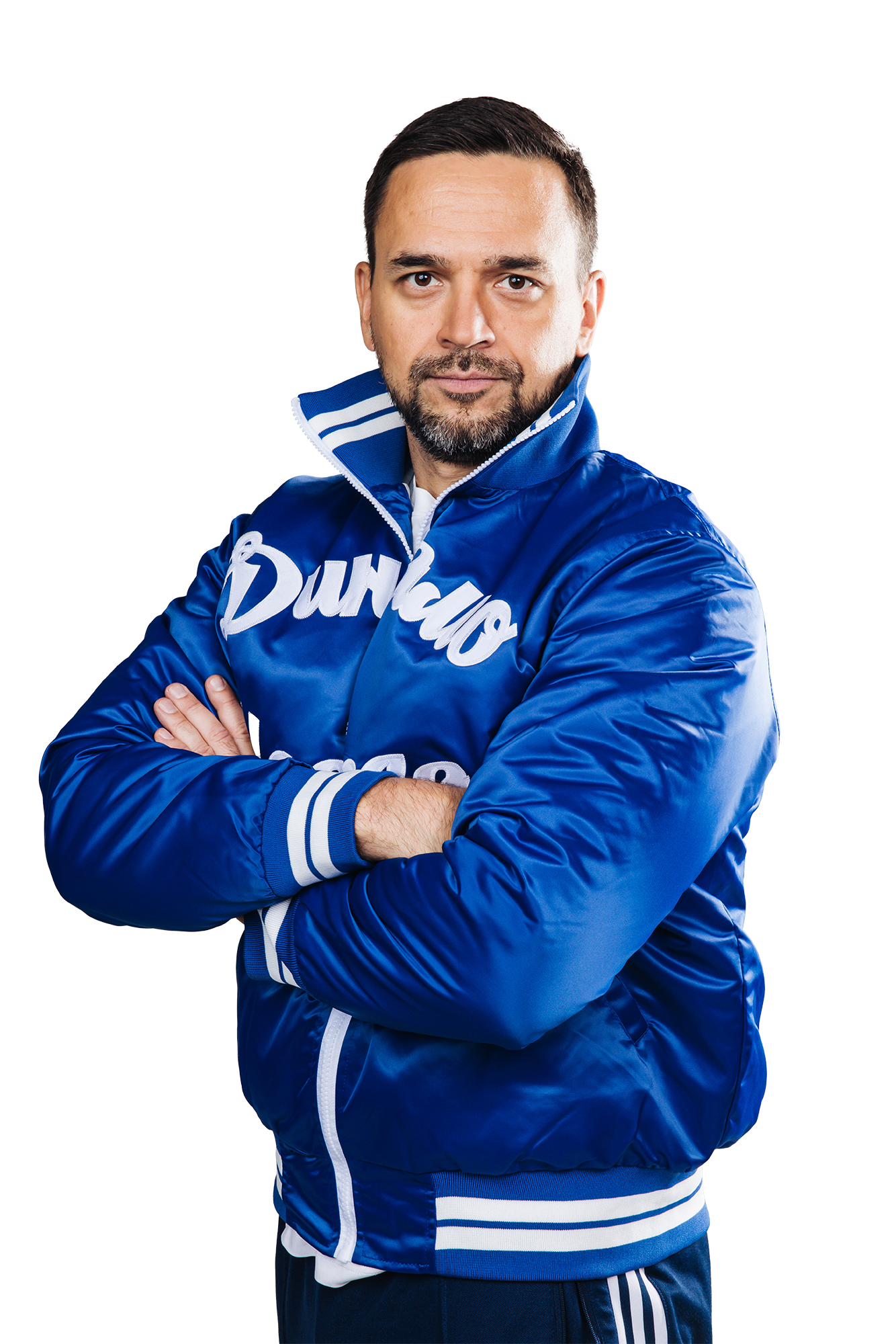 Ахлаткин Александр Владимирович