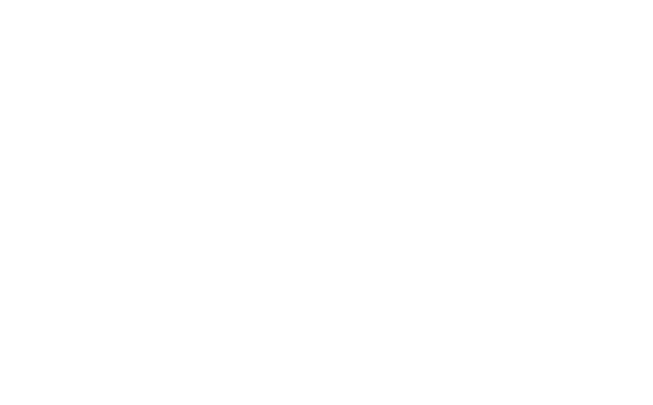 Ореховский Олег Олегович
