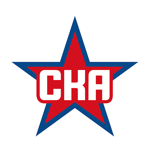 СКА (Санкт-Петербург)