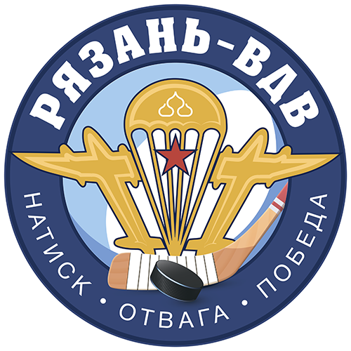 Рязань-ВДВ (Рязань)