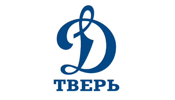 Динамо Тверь (Тверь)