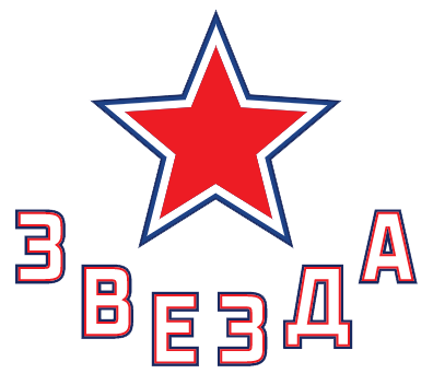 Звезда (Москва)
