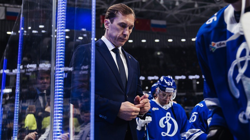 Вячеслав Козлов: «Нашли в себе силы и забили важный гол»