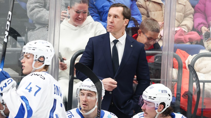 Вячеслав Козлов: «Мы не нашли ключи к воротам ЦСКА»