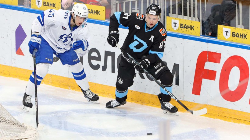 Соседи по таблице. Бело-голубые сыграют в Минске