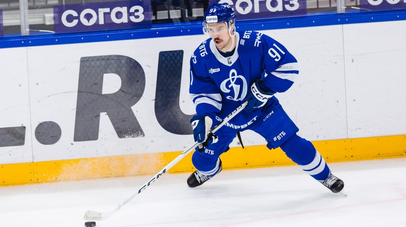 Джордан Уил: «Мы знаем, как побеждать в непростых ситуациях»