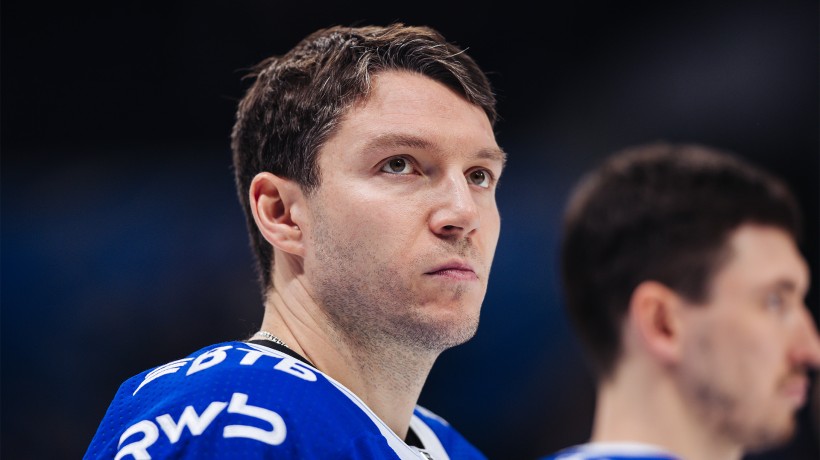 Поздравляем Артема Сергеева