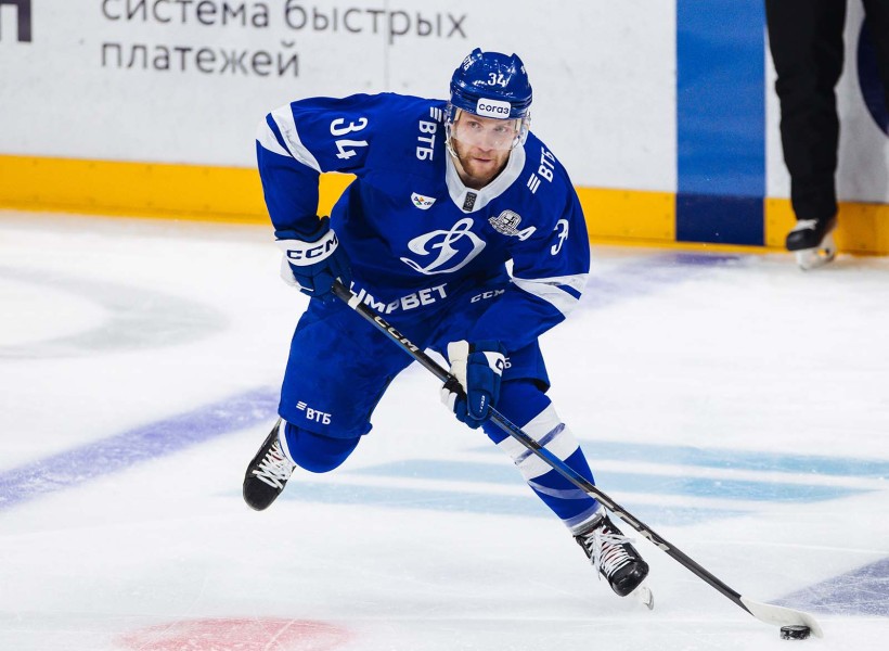 Артему Ильенко — 29!