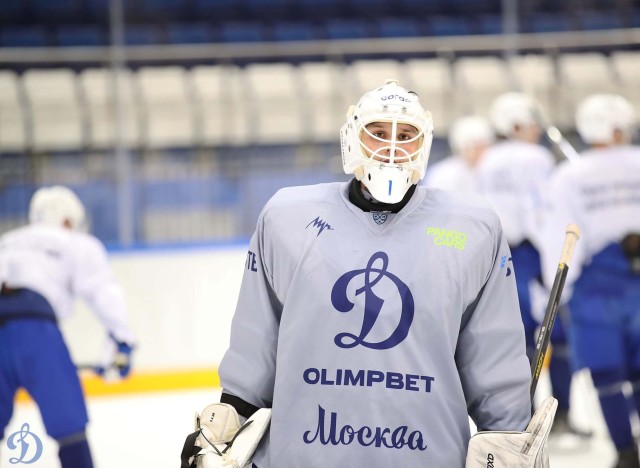 13.08.2025. Тренировка в Минске