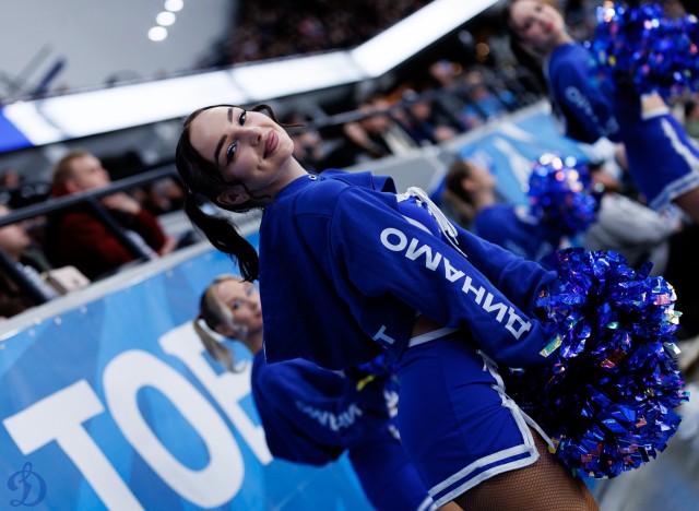 01.11.2025. Трибуны в лицах