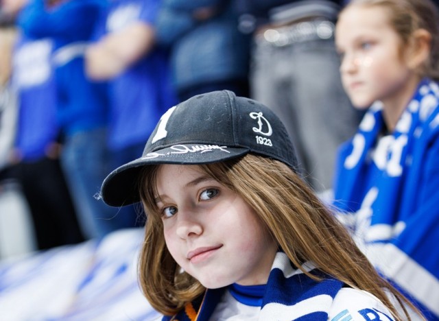 01.11.2025. Трибуны в лицах