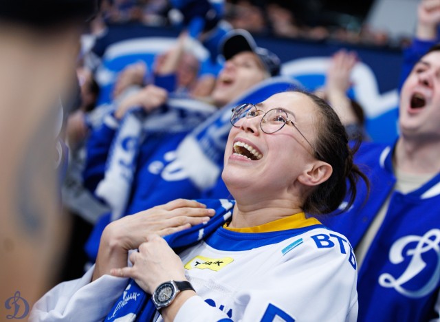 01.11.2025. Трибуны в лицах