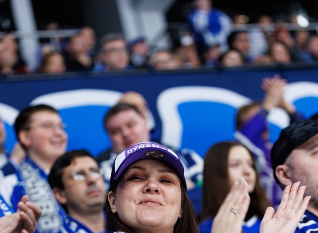 01.11.2025. Трибуны в лицах