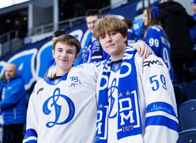 01.11.2025. Трибуны в лицах