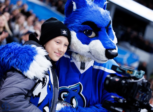 01.11.2025. Трибуны в лицах