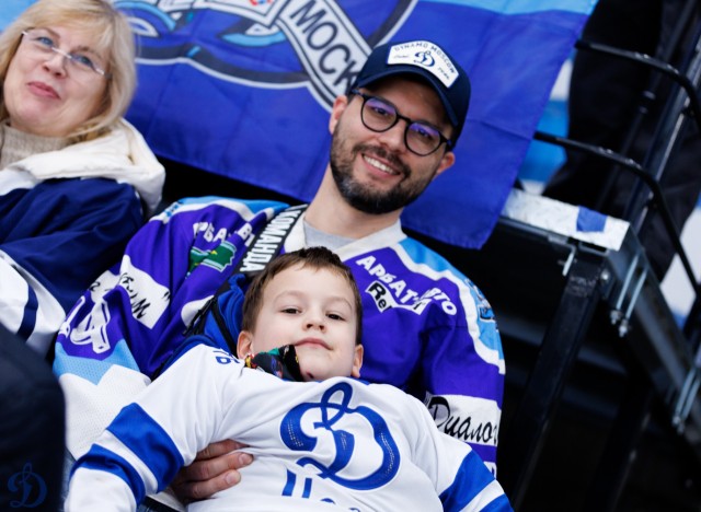 01.11.2025. Трибуны в лицах