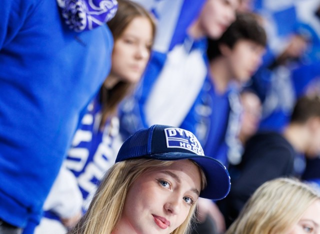 01.11.2025. Трибуны в лицах