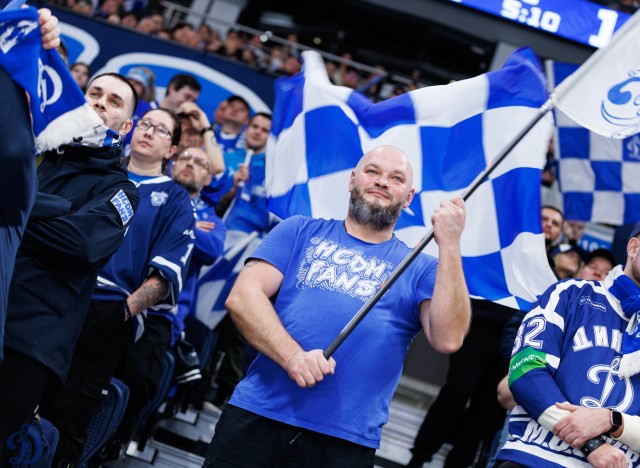 01.11.2025. Трибуны в лицах