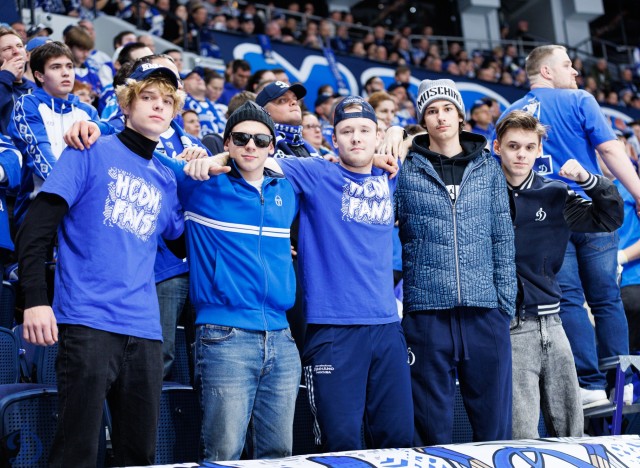 01.11.2025. Трибуны в лицах