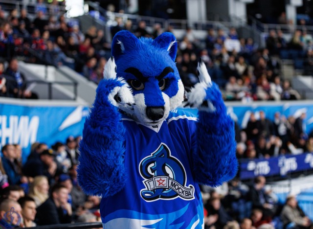 01.11.2025. Трибуны в лицах