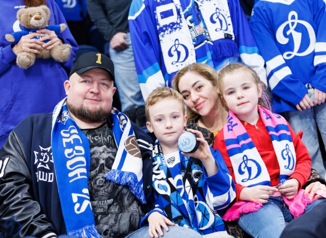 01.11.2025. Трибуны в лицах