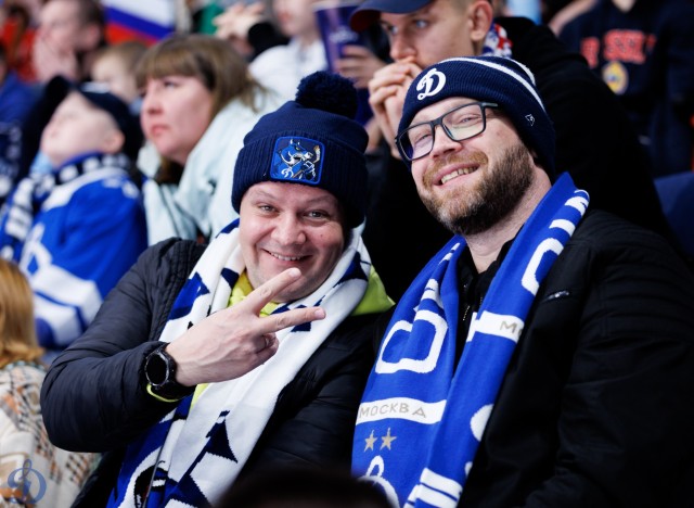 01.11.2025. Трибуны в лицах