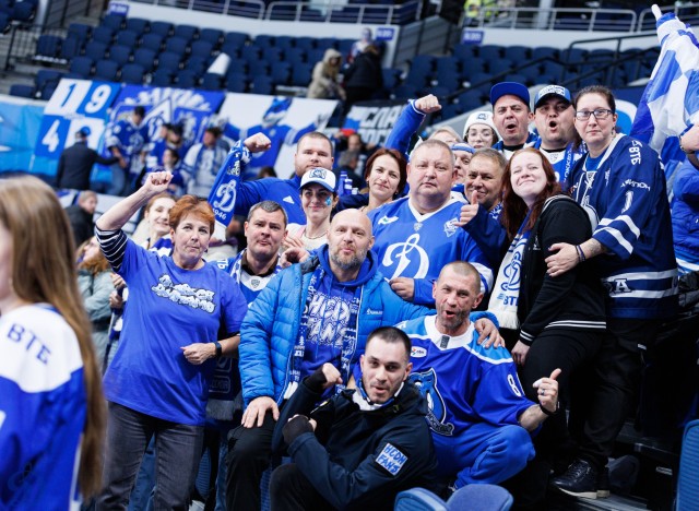 01.11.2025. Трибуны в лицах