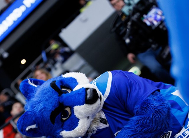 01.11.2025. Трибуны в лицах