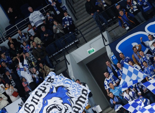 01.11.2025. Трибуны в лицах