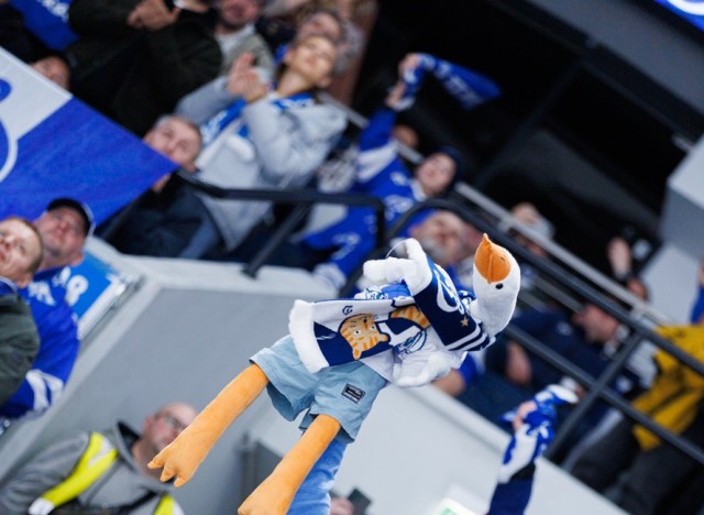 08.11.2025 Трибуны в лицах